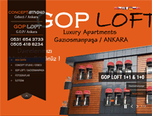 Tablet Screenshot of 1arti1ev.com